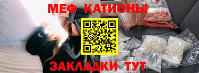 гидропоника Среднеуральск