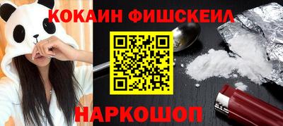 гидропоника Среднеуральск