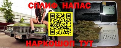 гидропоника Среднеуральск