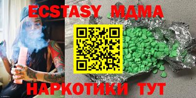 гидропоника Среднеуральск