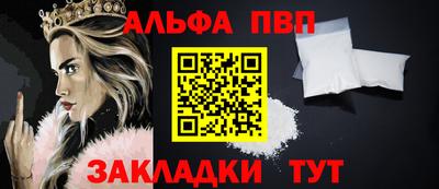 гидропоника Среднеуральск