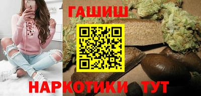 гидропоника Среднеуральск