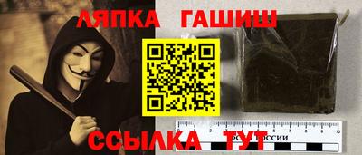 не бодяженный Старая Купавна
